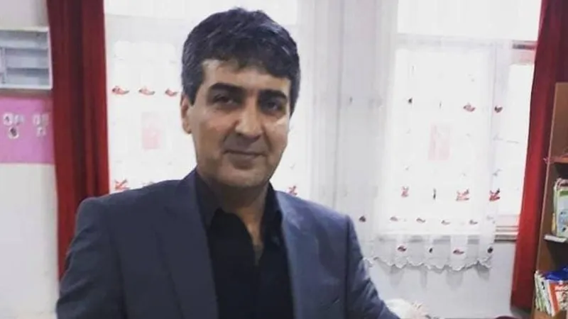 Silahlı saldırıya uğrayan Muhtarlar Derneği Başkanı hayatını kaybetti
