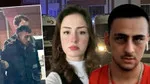 Sivas'taki vahşi cinayette yeni gelişme