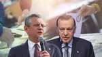 Son anketten flaş sonuçlar... Türkiye'nin sorunlarını hangi parti çözer?