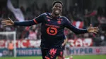 SON DAKİKA: Fenerbahçe, Jonathan David bombasını patlattı! İşte ayrıntılar...