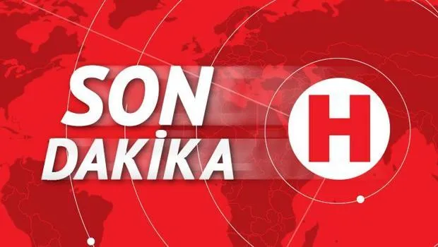 İBB'de Yolsuzluk Operasyonu: 13 Şüpheli Tutuklandı! Neler Oluyor?