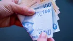 SSK, BAĞKUR EMEKLİ BAYRAM İKRAMİYESİ ÖDEME TARİHLERİ 2025 KURBAN BAYRAMI