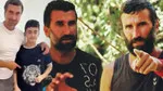 Survivor Hikmet'in nereye gittiği belli oldu! Yarışmadan kaçar gibi ayrıldı…