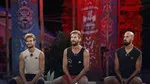 Survivor'da ilk finalist belli oldu! Kıran kırana mücadele...