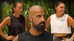 Survivor'da üçüncü finalist belli oldu! Kıran kırana mücadele...