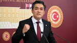 Talat Paşa Tartışması Büyüyor! Kavuncu'dan Sert Sözler!