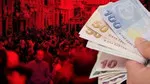 Zam Fırtınası Kapıda! Hangi Ürünlere Ne Kadar Zam Geliyor?