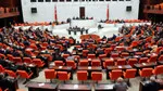 TBMM'de 'HSK seçimleri' tartışması... CHP'li vekiller Genel Kurul'dan ayrıldı!