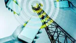 Telefon Çekmiyor Mu? Operatörlere Ağır Ceza Geliyor!