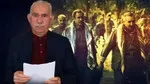 Terör örgütü PKK duyurdu: Öcalan 'baş müzakereci' ilan edildi