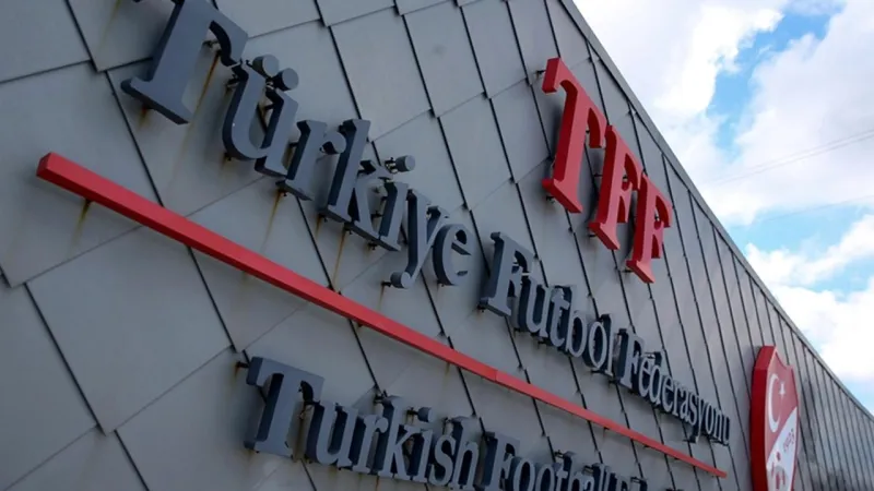 Türkiye İrlanda Maçı: Ücretsiz Bilet Fırsatı! Kaçırma!