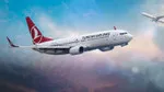 THY'nin yönetim kadrosunda kritik değişiklik!