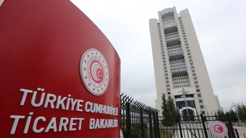 Sınırda Rekor Operasyon! 691 Kilo Uyuşturucu Ele Geçirildi
