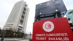 Ticaret Bakanlığı'ndan geçit yok! 49 bin firmaya rekor ceza kesildi!