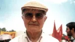TİP'in Efsane Vekili Yusuf Ziya Bahadınlı Vefat Etti!