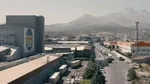 TMSF'den Dev Satış! HES Kablo İçin İhale Tarihi Belli Oldu!