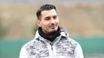 Trabzonspor'da Uğurcan Çakır için karar!