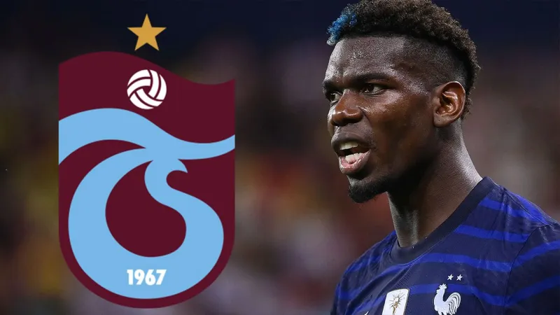 Trabzonspor'dan yılın transferi! Fransız yıldız önerildi