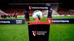 Süper Lig'de Son Hafta Heyecanı: Şampiyon Galatasaray'ın Maçı!
