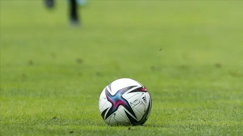 Trendyol Süper Lig'de son hafta heyecanı yarın üç maçla başlayacak