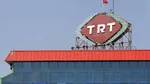 TRT'nin emektar ismi hayatını kaybetti