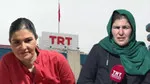 TRT'de Şok! Elif Akkuş Kararı Mahkemeden Döndü! İşte Detaylar!