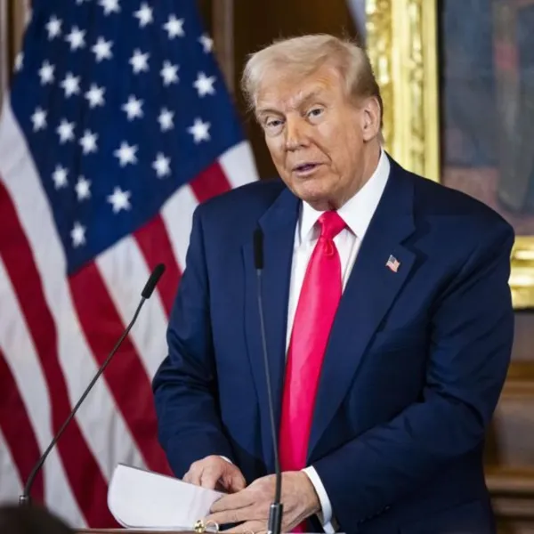Trump ve Musk'tan Şok İtiraf! Dünya Bu İkiliyi Konuşacak