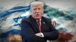 Trump, İran’a saldırının ardından konuştu: “Gerekirse İsrail’i savunacağız”