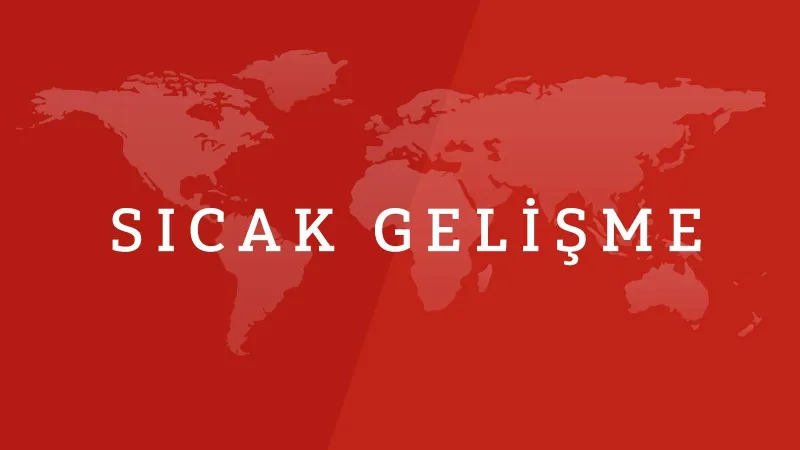 Trump'tan İsrail Açıklaması: Saldırılar Duracak mı? Şartlar Belirleyecek!
