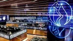 Trump Vergisi Borsa İstanbul'u Vurdu! İşte Detaylar
