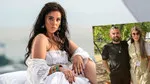Tuğçe Tayfur'dan Şok Sözler: Kocamın Hikayelerinden Uzak Dur!