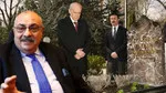 Tuğrul Türkeş'ten, Bahçeli'nin "kurucu önder" ifadesiyle ilgili yeni açıklama