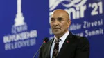 Tunç Soyer hakkında karar verildi! Mahkemeye sevk edilmişti...