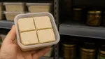 Türk markalı helvada Salmonella alarmı! Fiş olmadan iade alınacak…