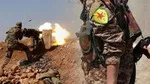 Türkiye Gazetesi'nden çok çarpıcı YPG iddiası! '18 bin terörist Suriye'ye geçti...'