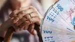 Emekli Maaşları Dünya Sıralamasında Türkiye Kaçıncı? Şok Rakamlar!