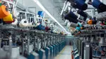Tekstil Devi Battı Mı? 2 Fabrika Kapandı, İşçiler Şokta!