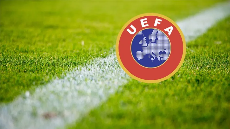 UEFA Konferans Ligi'nde Real Betis ile Chelsea yarın finalde karşılaşacak