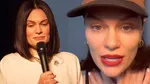 Jessie J Kanserle Savaşıyor! Ünlü Şarkıcıdan Şok Açıklama!