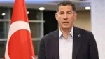 Uzun süredir görünmüyordu: Sinan Oğan orada ortaya çıktı! Dikkat çeken not…