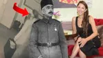 Vahdettin’in torununun milyonluk eşyaları çalındı! İnternete ilan koyup satmaya başladılar!