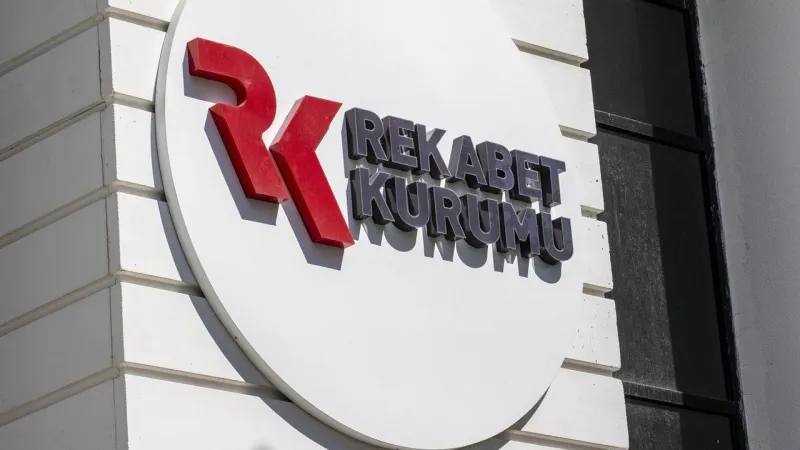 Vatan Bilgisayar'a Rekabetten 21 Milyon TL Ceza! Şok Gelişme