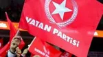 Şok İddia: Vatan Partisi'nde İntihar! Neler Oluyor?