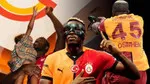 Victor Osimhen için Galatasaraylıları heyecanlandıran iddia! Yakın dostundan açıklama geldi