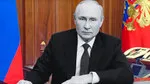 Vladimir Putin'den korkutan 3. dünya savaşı yorumu! "Bu şaka değil..."