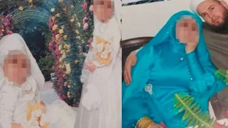 H.K.G. Davasında Şok Gelişme! Yargıtay Kararı Herkesi Şaşırttı!