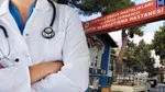 Yedikule'de Şok! Doktorlardan Bıçak Parası Vurgunu Mu?