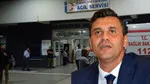 Yeni açıklama geldi: Ferdi Zeyrek’in sağlık durumu nasıl? Özgür Özel ve doktoru konuştu…