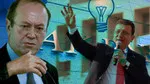 Yusuf Kaplan'dan AKP'ye Şok Uyarı: İmamoğlu'nu Kahraman mı Yapıyorsunuz?