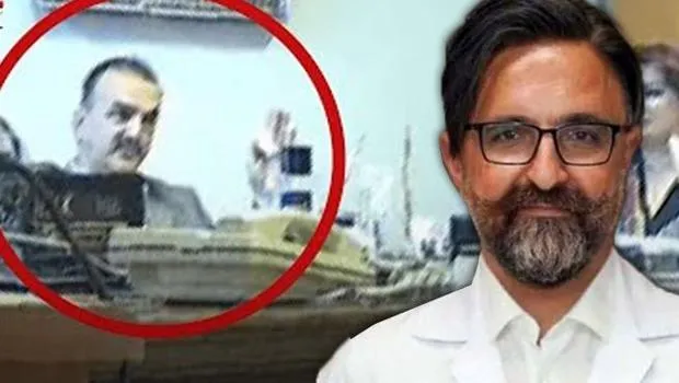 Savcıya Ölüm Tehdidi! "Yenidoğan Çetesi" Davasında Neler Oluyor?